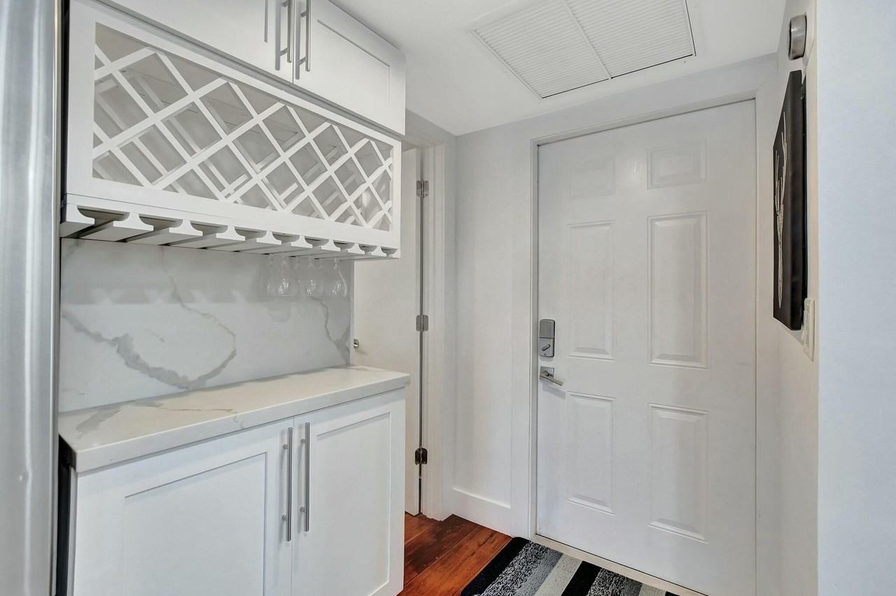 2871 N Ocean Blvd Apt V441 - Photo 6 of 50