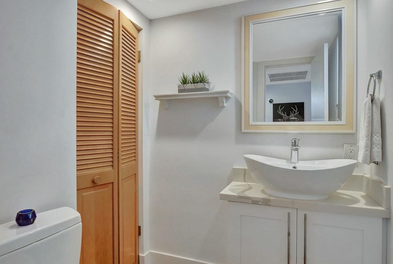 2871 N Ocean Blvd Apt V441 - Photo 7 of 50