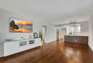 2871 N Ocean Blvd Apt V441 - Photo 1 of 1