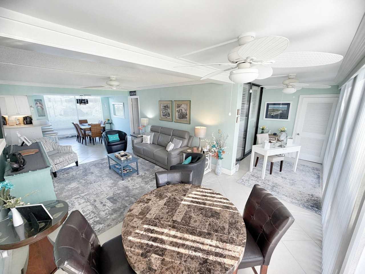 3492 Ne Causeway Blvd Apt 101 - Photo 3 of 20