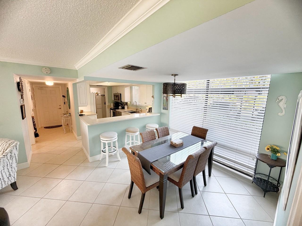 3492 Ne Causeway Blvd Apt 101 - Photo 7 of 20