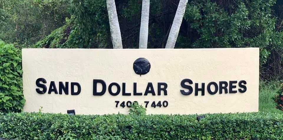 7420 S Ocean Dr Apt 216 - Photo 2 of 50