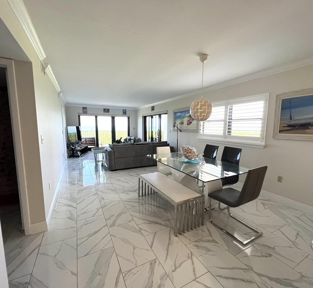 7420 S Ocean Dr Apt 216 - Photo 6 of 50