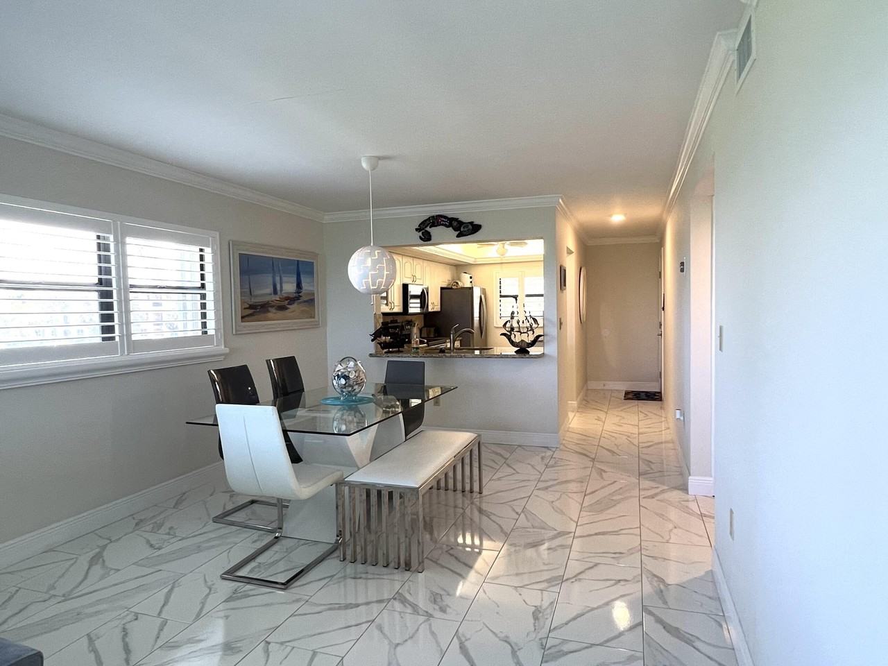 7420 S Ocean Dr Apt 216 - Photo 7 of 50