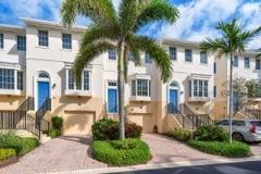 464 Juno Dunes Way - Photo 1 of 1