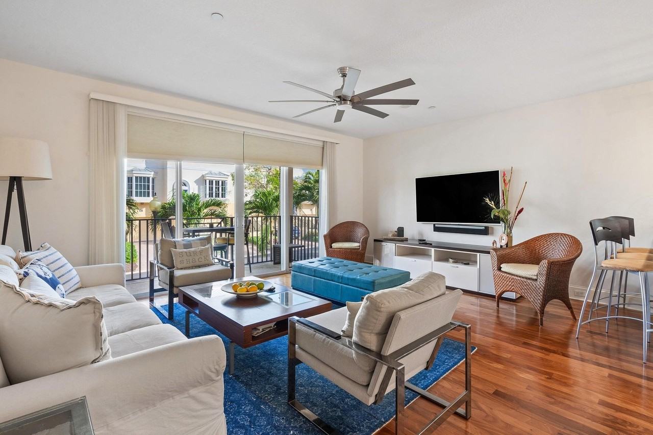 464 Juno Dunes Way - Photo 3 of 29