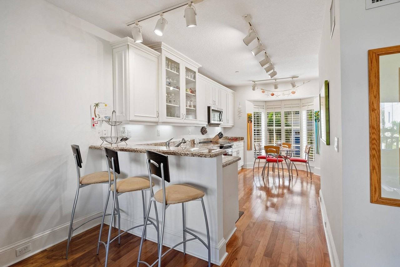 464 Juno Dunes Way - Photo 6 of 29