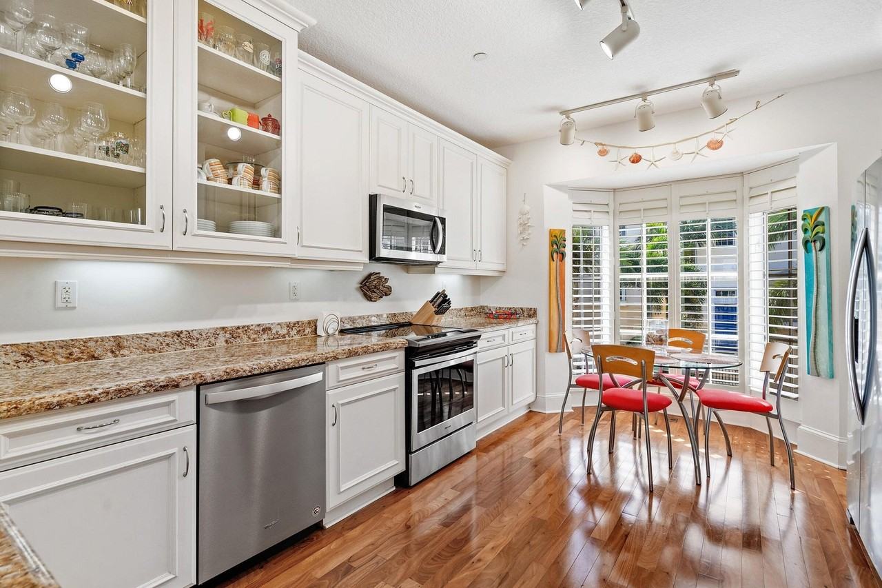 464 Juno Dunes Way - Photo 7 of 29