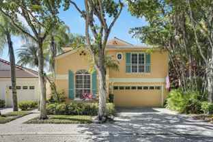 26 Via Aurelia - Photo 1 of 1