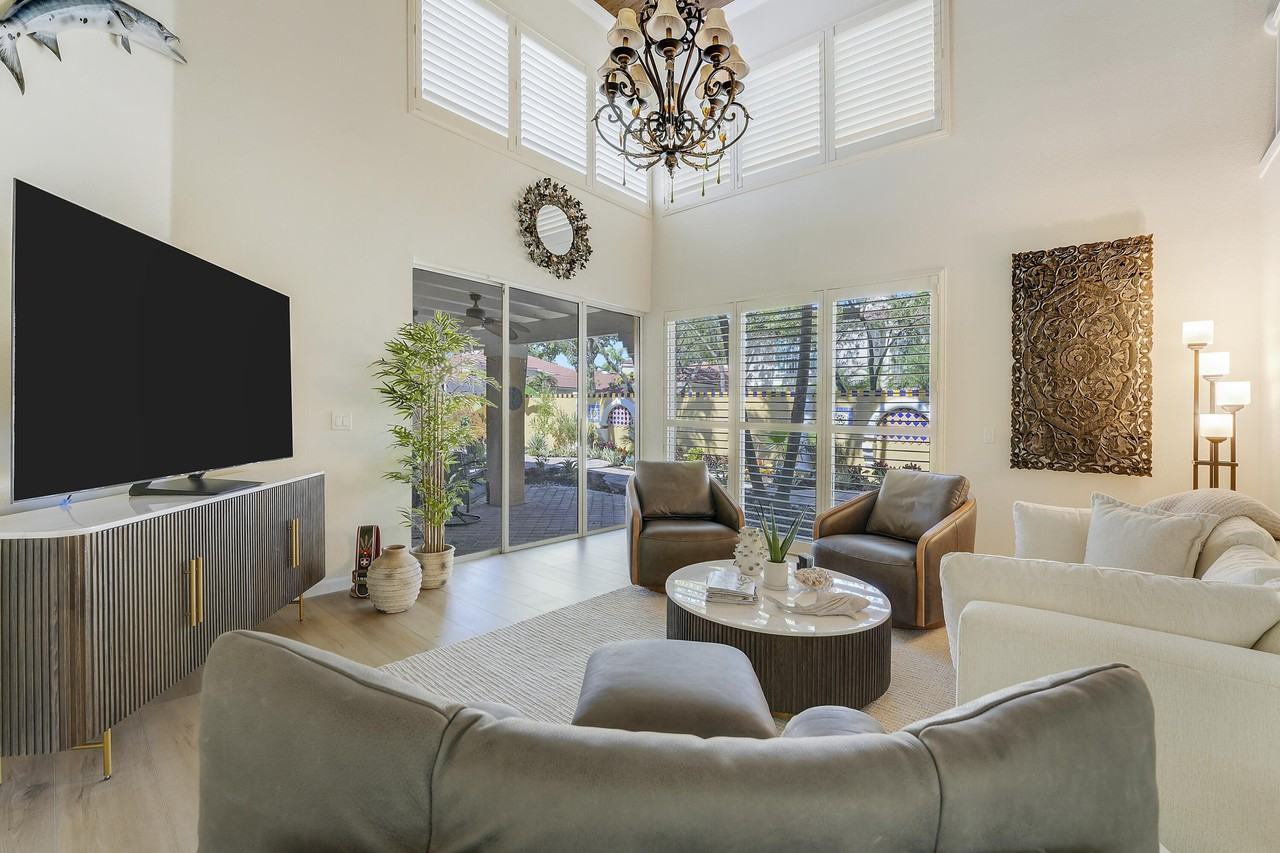 26 Via Aurelia - Photo 3 of 41