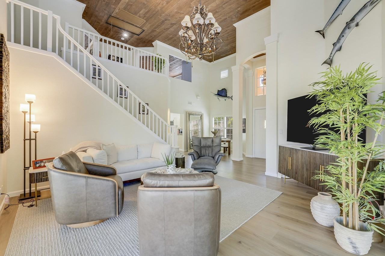 26 Via Aurelia - Photo 4 of 41