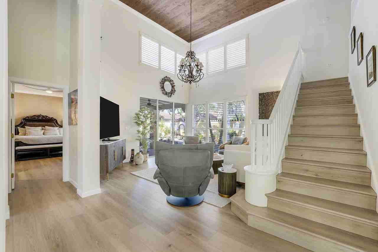 26 Via Aurelia - Photo 5 of 41