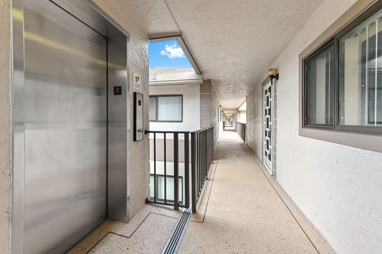 15144 Ashland St Apt 286 - Photo 3 of 29