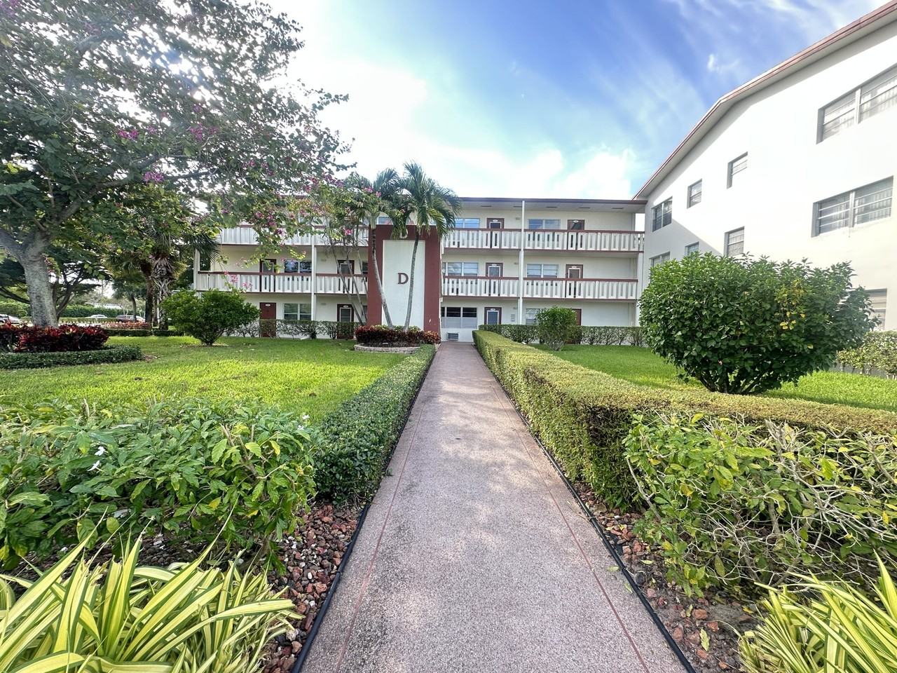 129 Brighton D