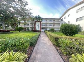 featured image of 129 Brighton D