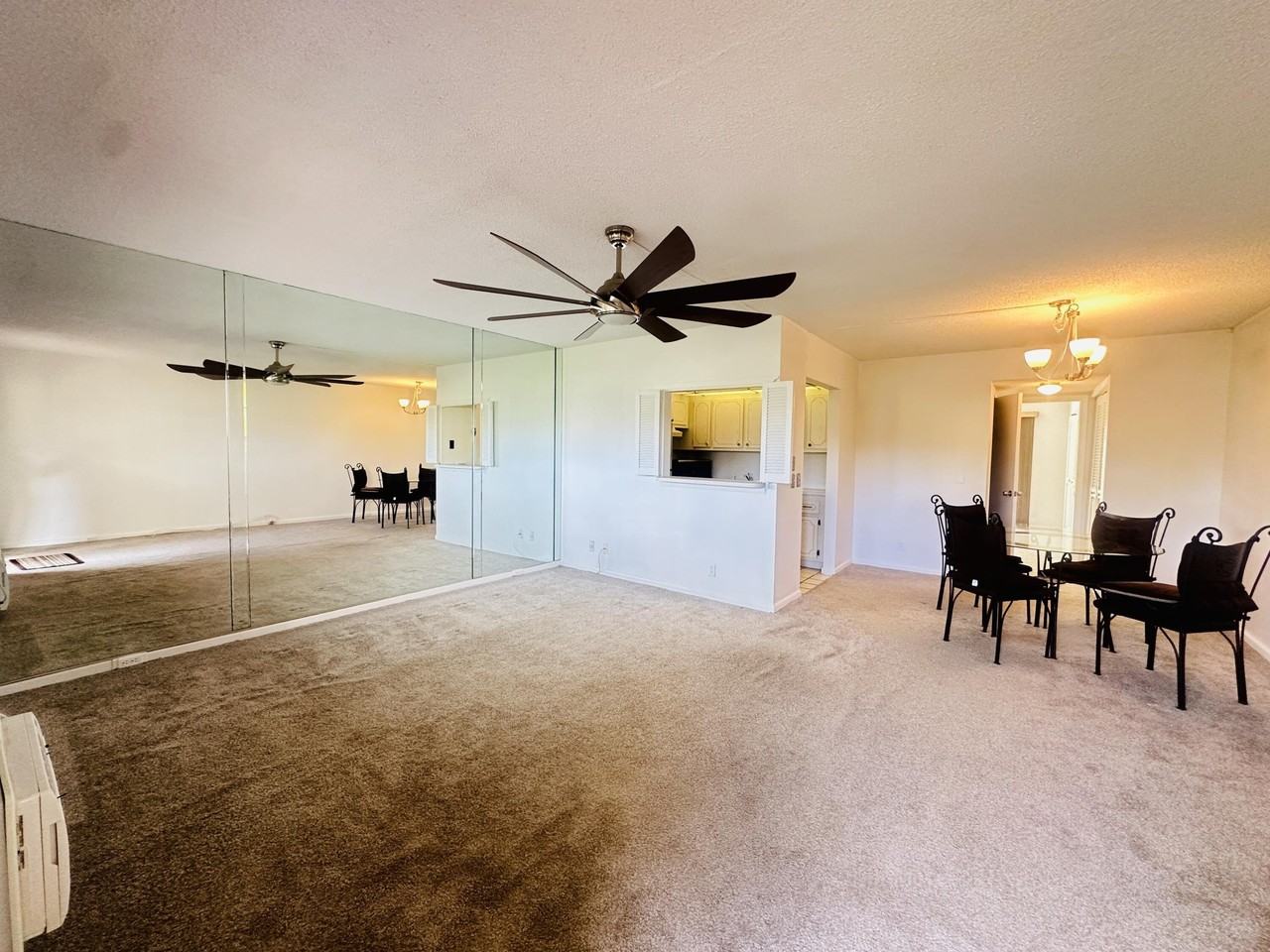 129 Brighton D - Photo 3 of 11