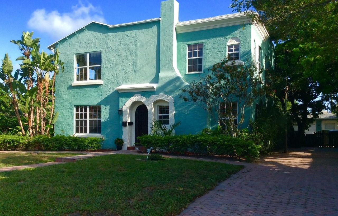382 Ellamar Rd