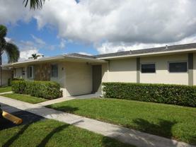 2723 Emory Dr E Apt E #Apt E - Photo 1 of 1