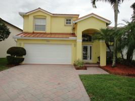 featured image of 15060 Corby Ct