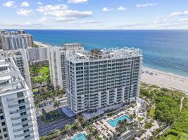 featured image of 3100 N Ocean Dr Unit H1610
