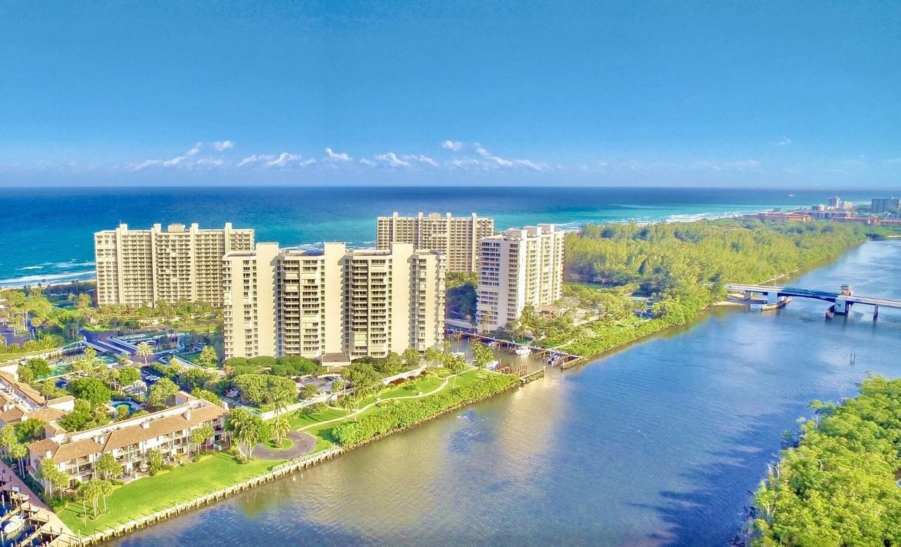 4101 N Ocean Blvd Apt 1604 - Photo 3 of 50