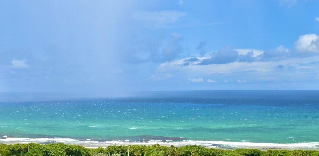 4101 N Ocean Blvd Apt 1604 - Photo 6 of 50