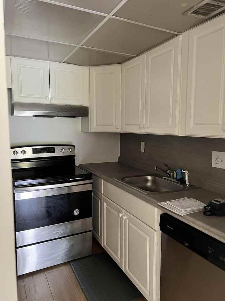 644 Nw 13th St Unit 310 - Photo 3 of 26