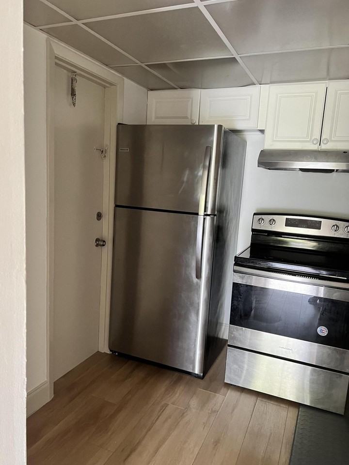 644 Nw 13th St Unit 310 - Photo 4 of 26