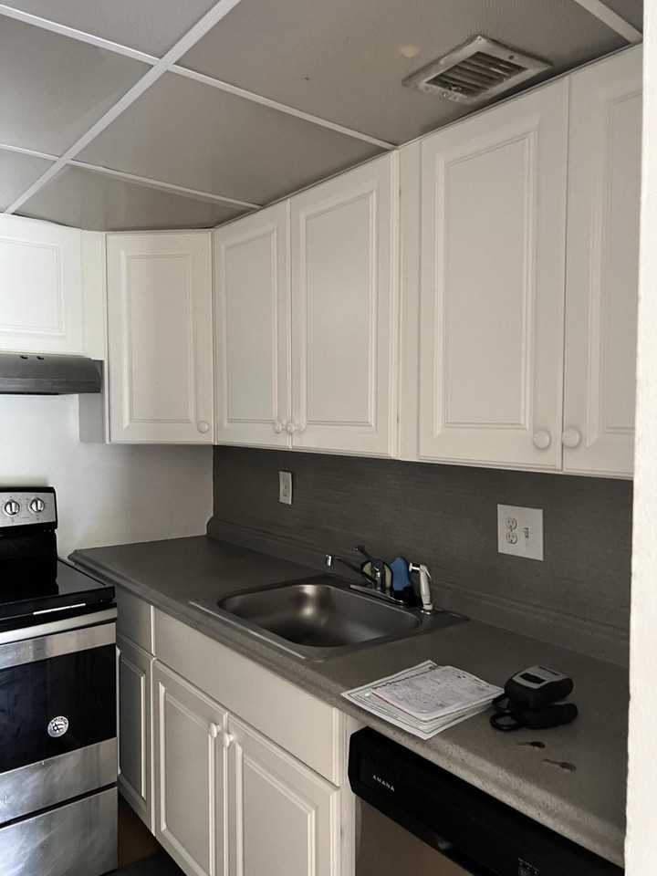 644 Nw 13th St Unit 310 - Photo 5 of 26