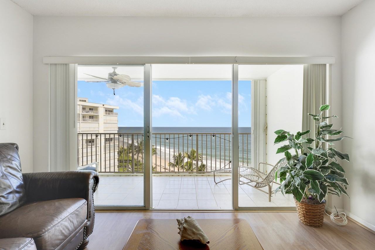 3101 S Ocean Blvd Apt 804 - Photo 4 of 29