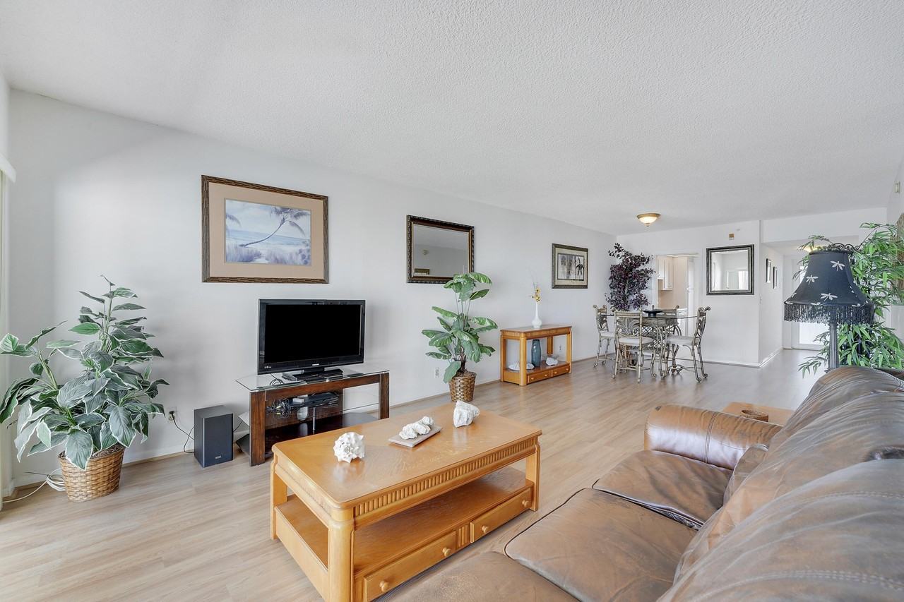 3101 S Ocean Blvd Apt 804 - Photo 7 of 29