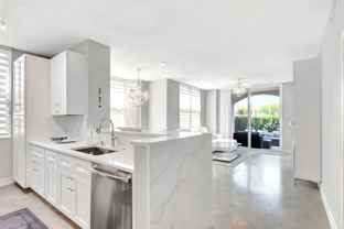 3606 S Ocean Blvd Apt 108 - Photo 1 of 1