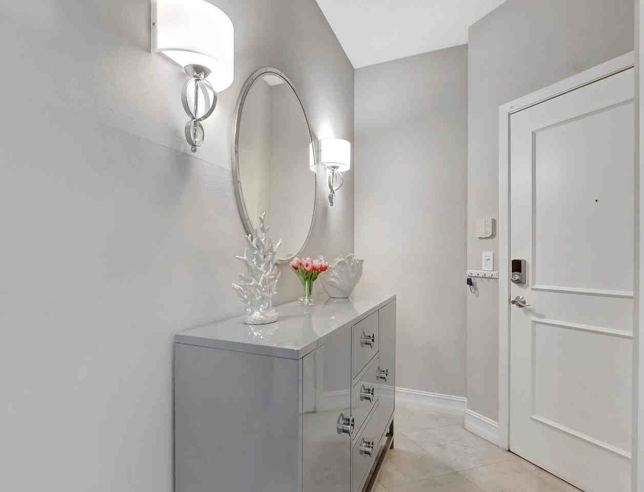 3606 S Ocean Blvd Apt 108 - Photo 3 of 50