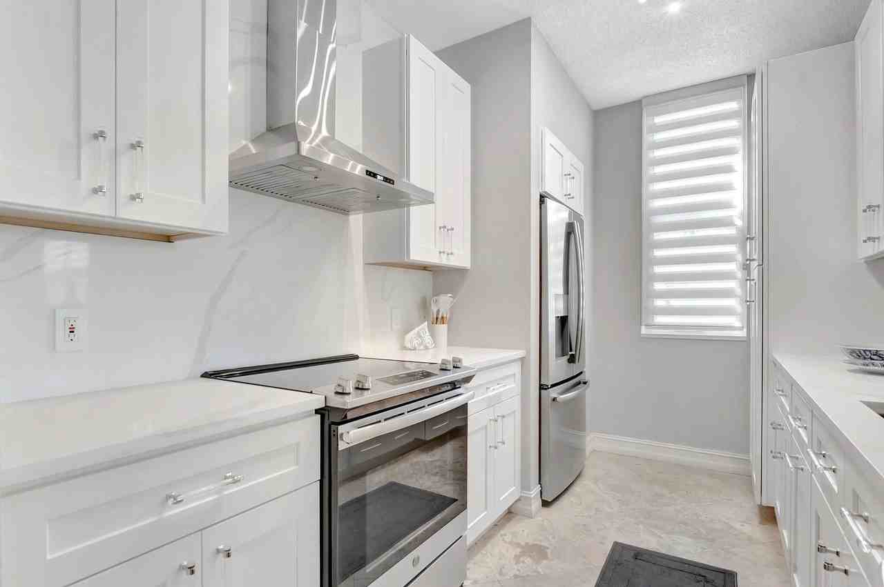 3606 S Ocean Blvd Apt 108 - Photo 6 of 50