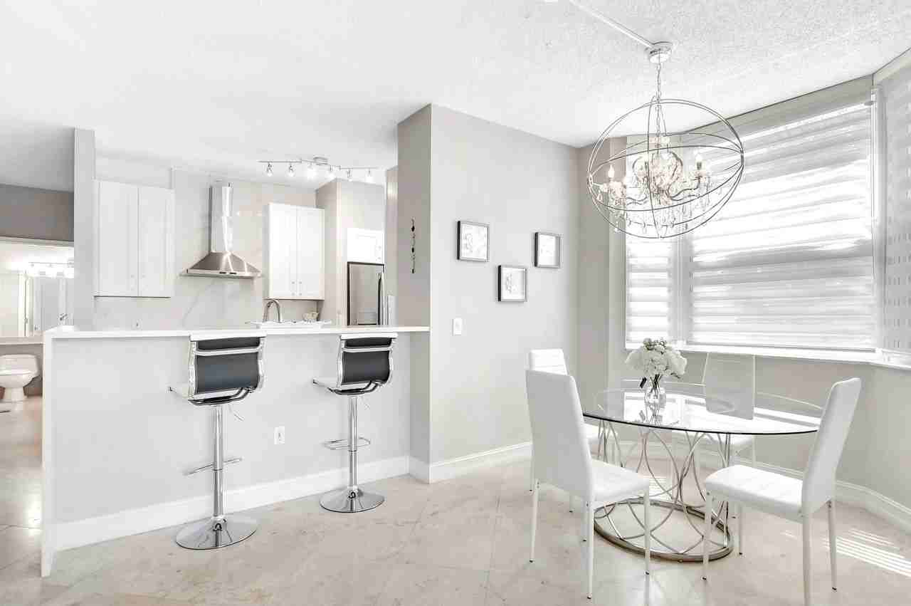 3606 S Ocean Blvd Apt 108 - Photo 7 of 50