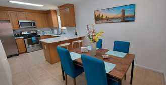 1401 W 9th St - Photo 1 of 1