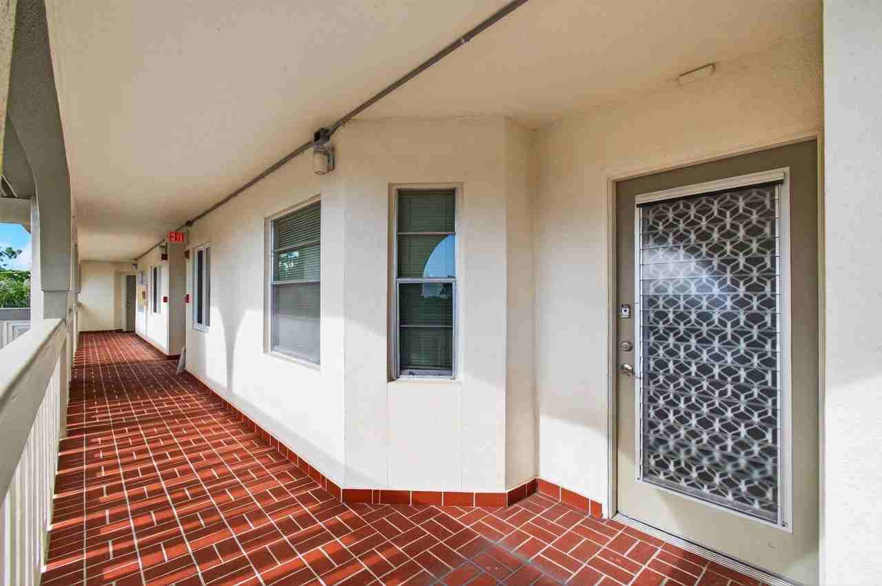 1501 Cayman Way #C4 - Photo 6 of 50