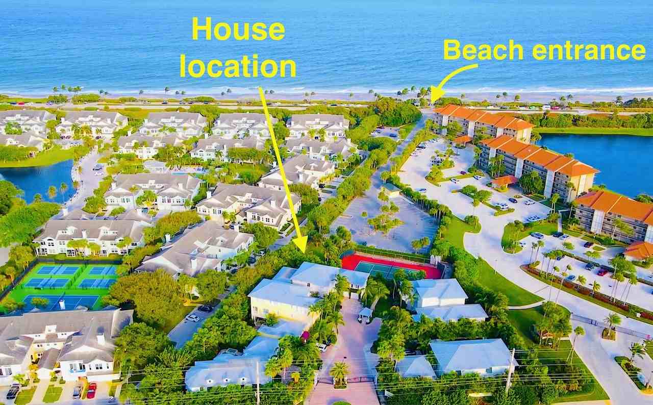 111 Beachwalk Ln - Photo 2 of 50