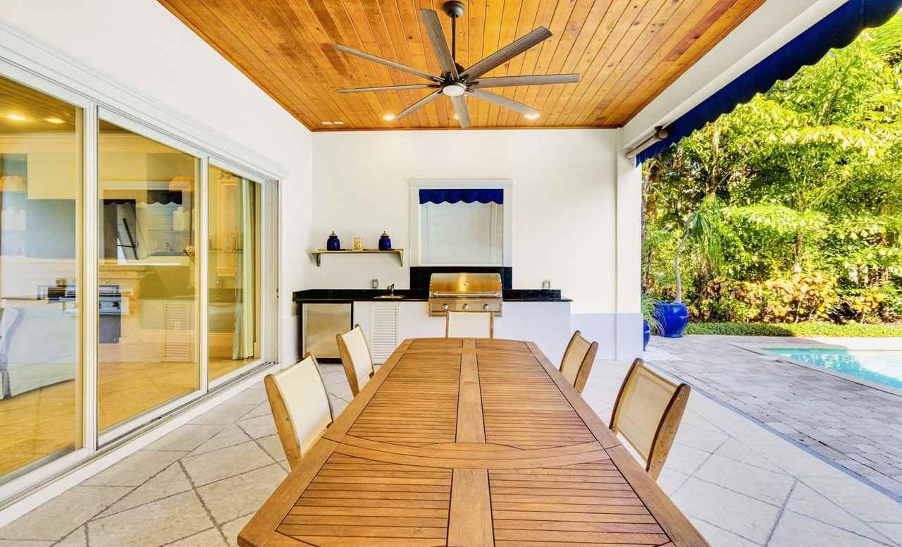 111 Beachwalk Ln - Photo 6 of 50