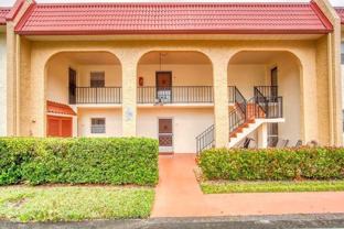 223 Lake Frances Dr - Photo 1 of 1