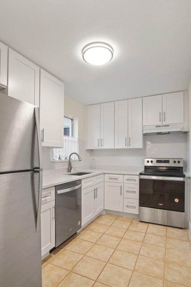 223 Lake Frances Dr - Photo 6 of 48