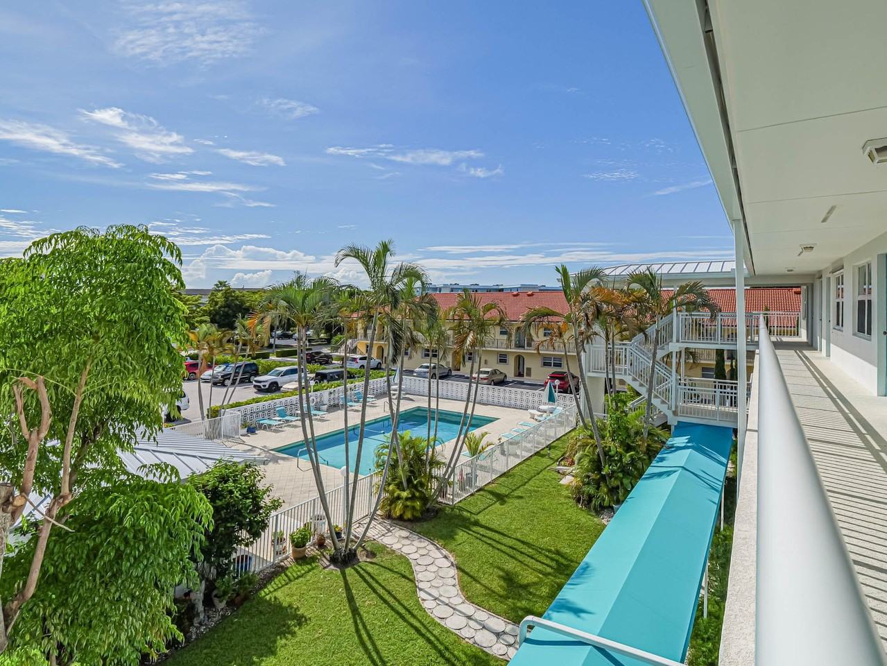 37 Yacht Club Dr Apt 310 - Photo 6 of 37