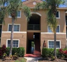 3602 Nw Adriatic Ln Unit 6-105 - Photo 1 of 1