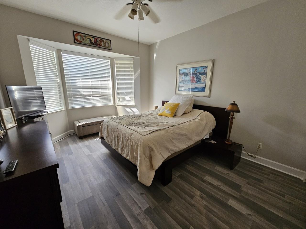 2720 Se Kern Rd - Photo 4 of 28