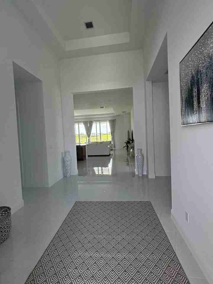 10231 Sw Latium Way - Photo 4 of 41