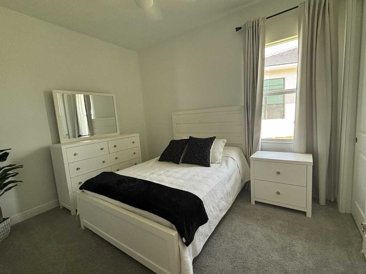 10231 Sw Latium Way - Photo 5 of 41