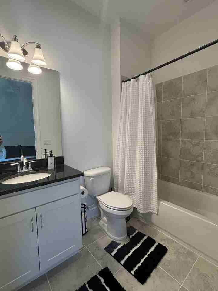 10231 Sw Latium Way - Photo 6 of 41