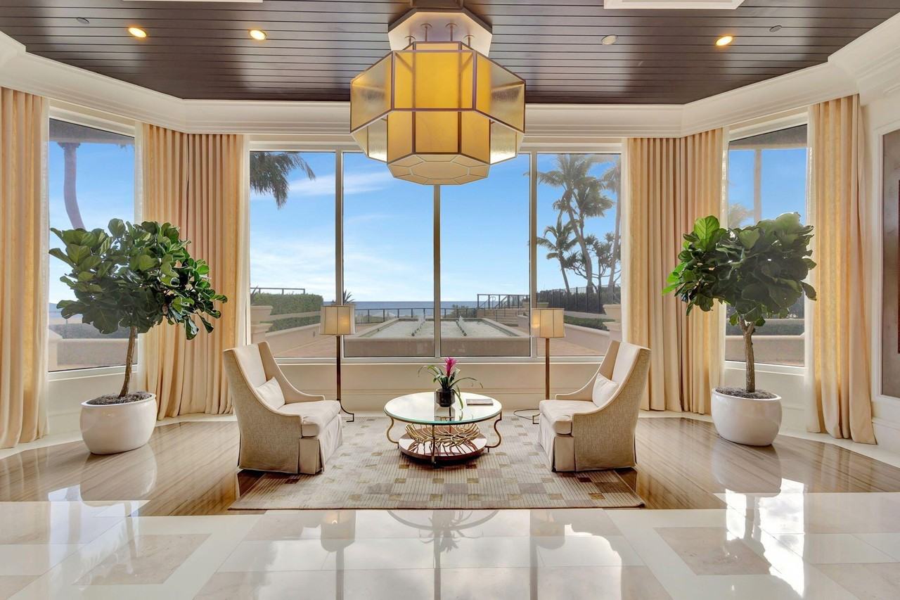 2700 N Ocean Dr #804A - Photo 5 of 50