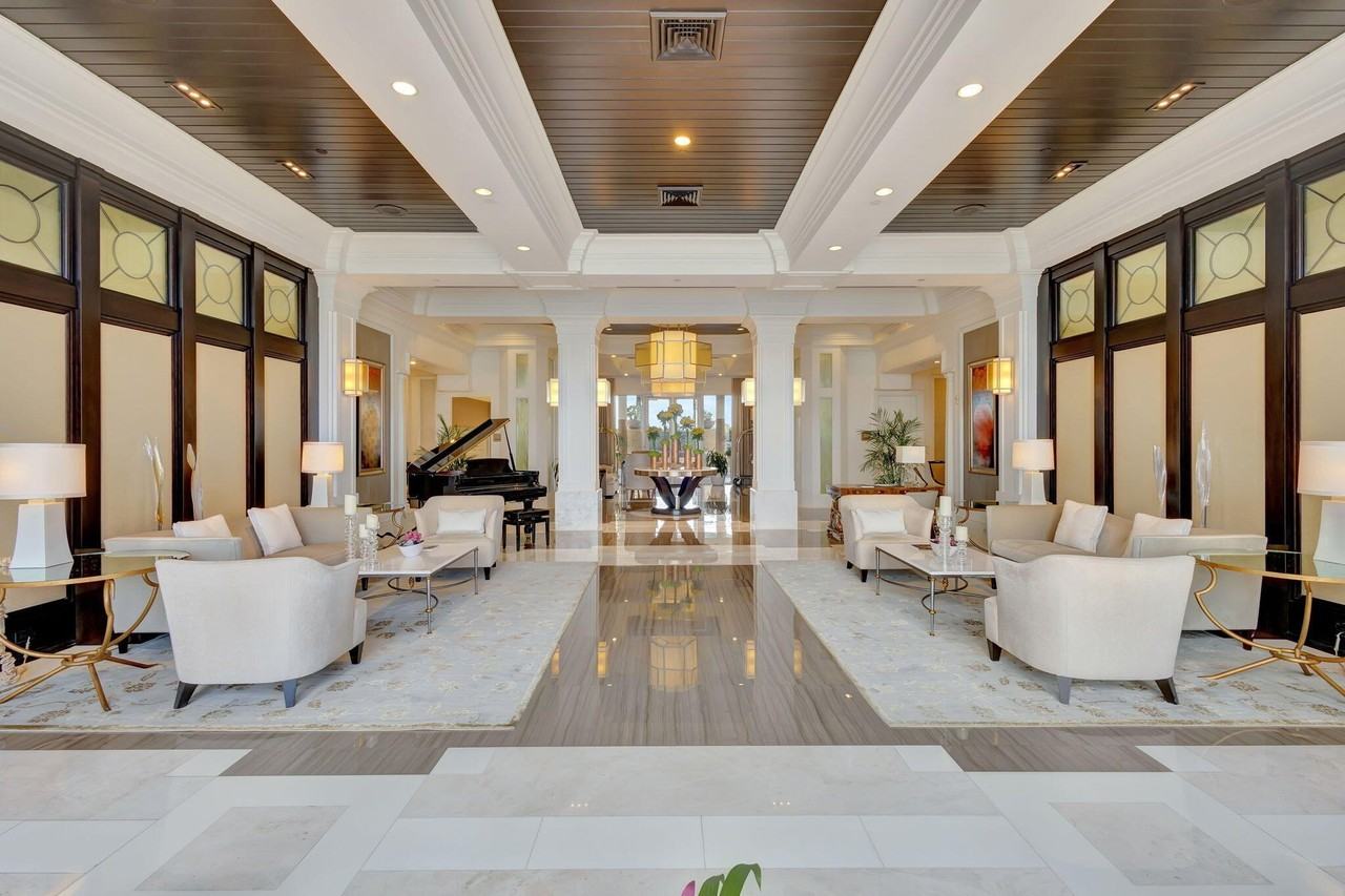 2700 N Ocean Dr #804A - Photo 6 of 50