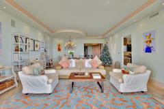 2700 N Ocean Dr #804A - Photo 1 of 1